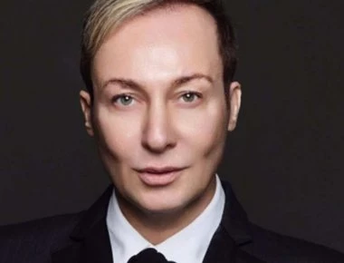 Σφήνα στη διαμάχη Μικρούτσικου-Τσιντικίδου και ο Κωστέτσος: «Έτσι ακριβώς Μαρίνα! Κάποιοι έχουν πάθει αμνησία»